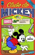 Download Clube do Mickey - 09