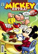 Download Mickey Extra! - 01