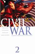 Download Guerra Civil - 02
