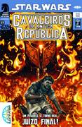 Download Star Wars - Cavaleiros da Antiga República - 15 [Ano 3.964 ABY]