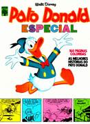 Download Especial Capa Dura - 01 : Pato Donald Especial