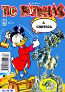 Download Tio Patinhas Especial - 13