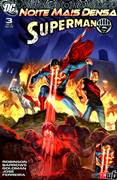 Download A Noite Mais Densa - Superman : 03