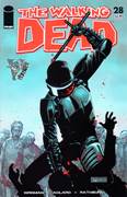 Download The Walking Dead - 028