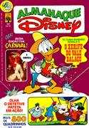 Download Almanaque Disney - 117