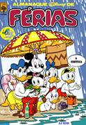 Download Almanaque Disney de Férias - 03