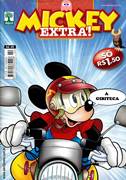 Download Mickey Extra! - 02