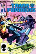 Download Transformers (RGE) - 06