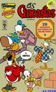 Download Disney Especial - 125 : Os Cineastas