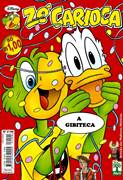 Download Zé Carioca - 2199