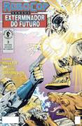 Download Robocop vs. Exterminador do Futuro - 03