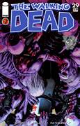 Download The Walking Dead - 029