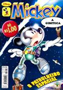 Download Mickey - 618