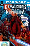 Download Star Wars - Cavaleiros da Antiga República - 19 [Ano 3.964 ABY]