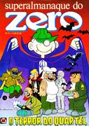 Download Superalmanaque do Zero - 05