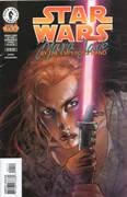 Download Star Wars - Mara Jade - A Mão do Imperador - 04 [Ano 4 DBY]