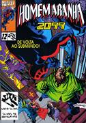 Download Homem-Aranha 2099 - 12