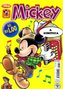 Download Mickey - 622