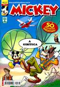 Download Mickey - 777