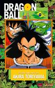 Download Dragon Ball Full Color Brasil - 001