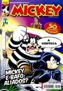 Download Mickey - 779
