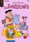 Download Flintstones - 007