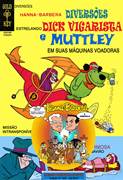 Download Diversões Hanna-Barbera - 001