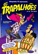 Download Os Trapalhões (Bloch) - 56