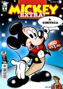 Download Mickey Extra! - 03