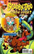 Download Scooby-Doo, Cadê Você? - 01