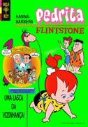Download Pedrita Flintstone - 001