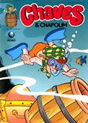 Download Chaves & Chapolim - 32