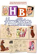 Download Hanna Barbera La Animacion en Serie