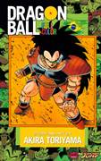 Download Dragon Ball Full Color Brasil - 002