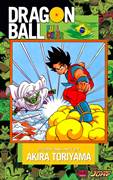 Download Dragon Ball Full Color Brasil - 003
