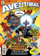 Download Aventuras Disney - 34