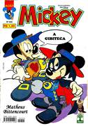 Download Mickey - 605