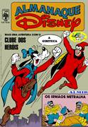 Download Almanaque Disney - 194