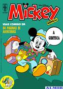 Download Mickey - 460