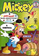 Download Mickey - 483