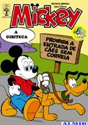 Download Mickey - 484