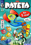 Download Pateta (série 2) - 05