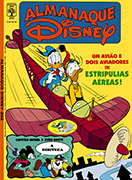 Download Almanaque Disney - 202