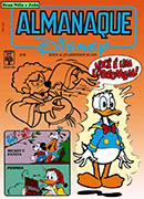 Download Almanaque Disney - 215