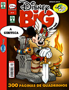 Download Disney Big - 24