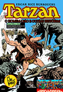 Download Tarzan (Devir) - 03