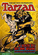 Download Tarzan (Devir) - 02