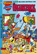 Download Disney Especial - 066 : Os Bagunceiros