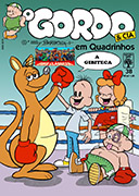 Download O Gordo & Cia (Abril) - 38
