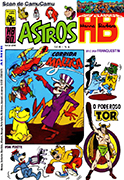 Download Astros HB - 04